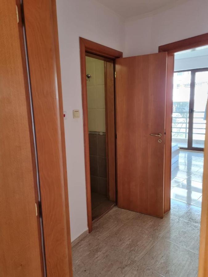Luxsus Apartment Diamond Sveti Vlas Exterior photo